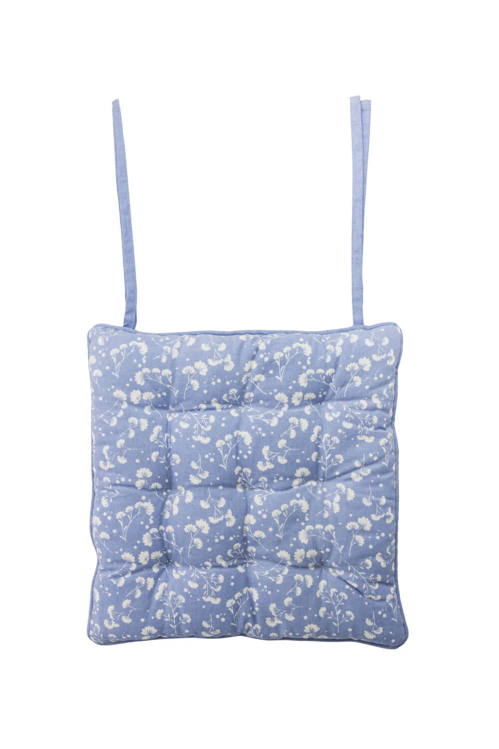 Sitzkissen BLOSSOM CHARM - Image 5