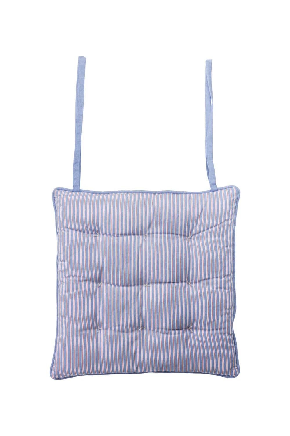 Sitzkissen BLOSSOM CHARM - Image 6