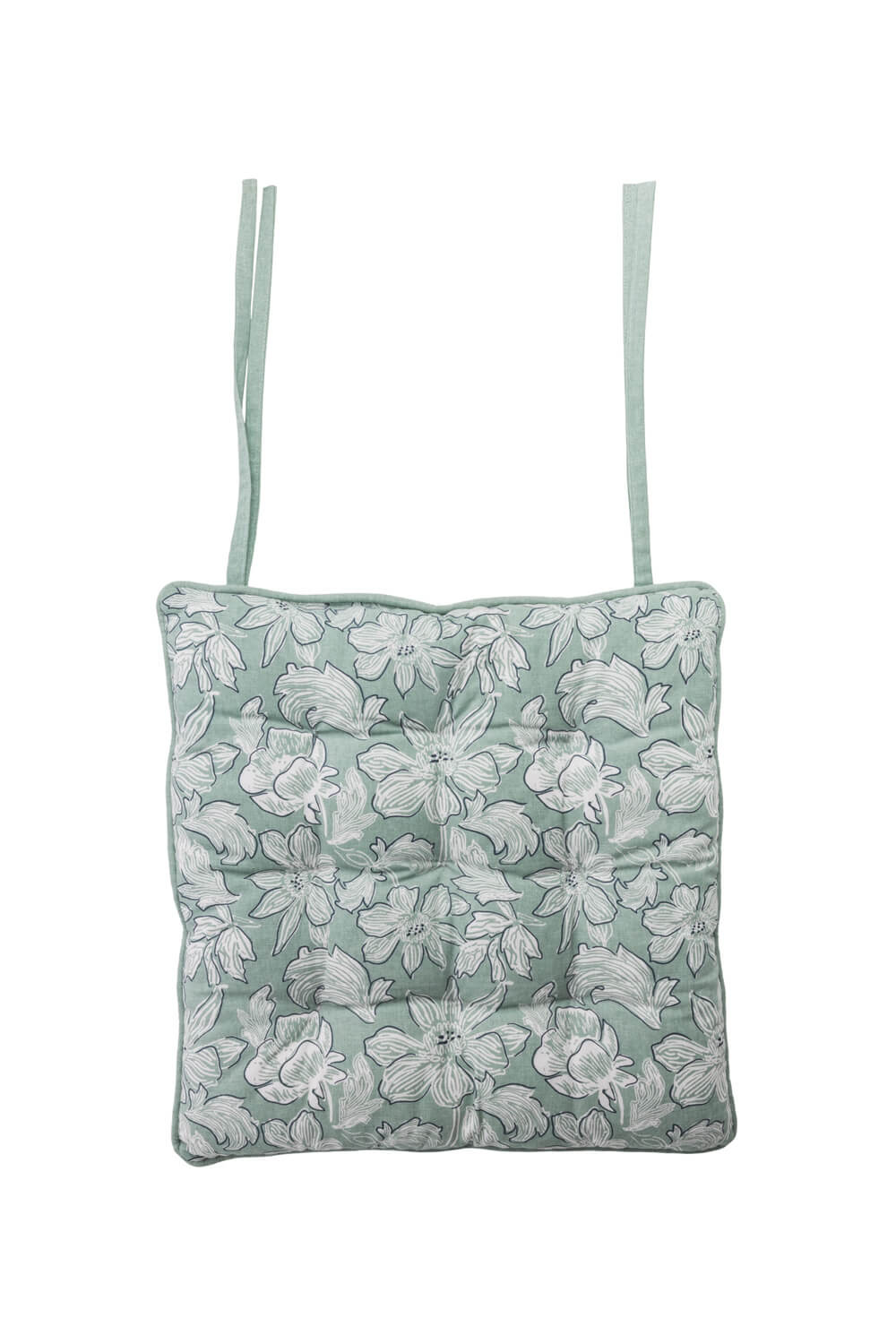 Sitzkissen BLOSSOM CHARM - Image 2