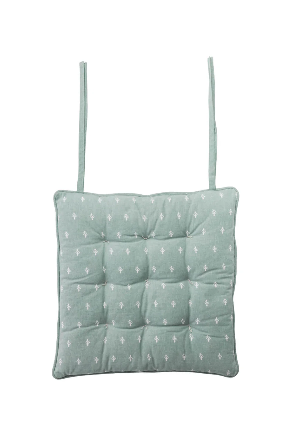 Sitzkissen BLOSSOM CHARM - Image 4