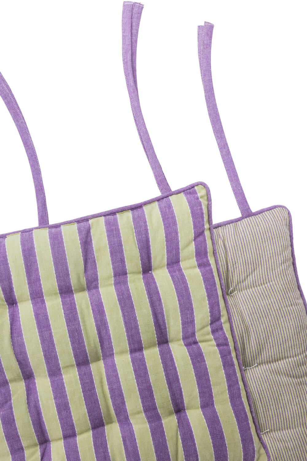 Sitzkissen VIVID LINES - Image 3