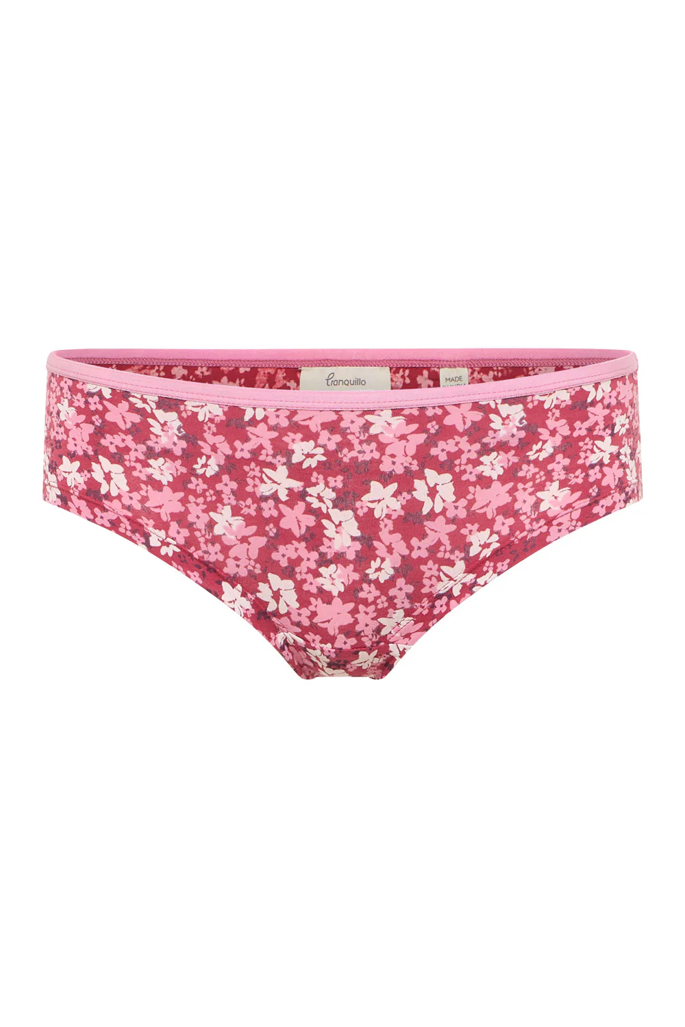 Slip Gaaby aus Bio-Baumwolle - Image 5