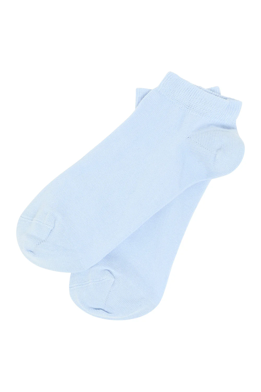 Sneakersocken Brendaa aus Bio-Baumwolle - Image 3