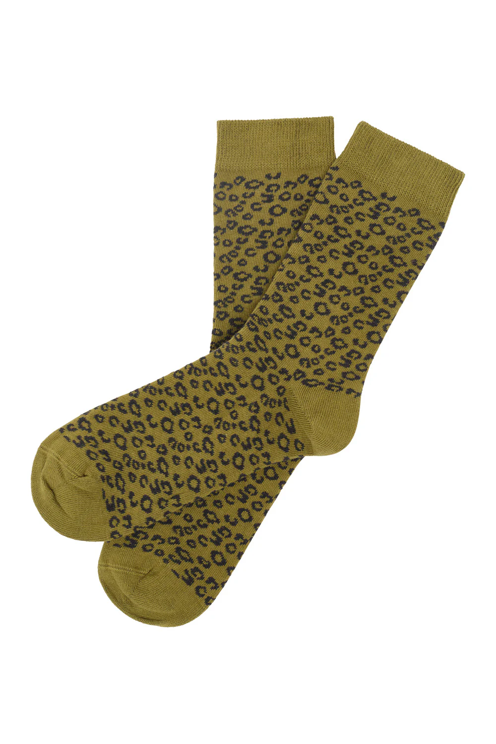 Sneakersocken Fionaa aus Bio-Baumwolle - Image 3