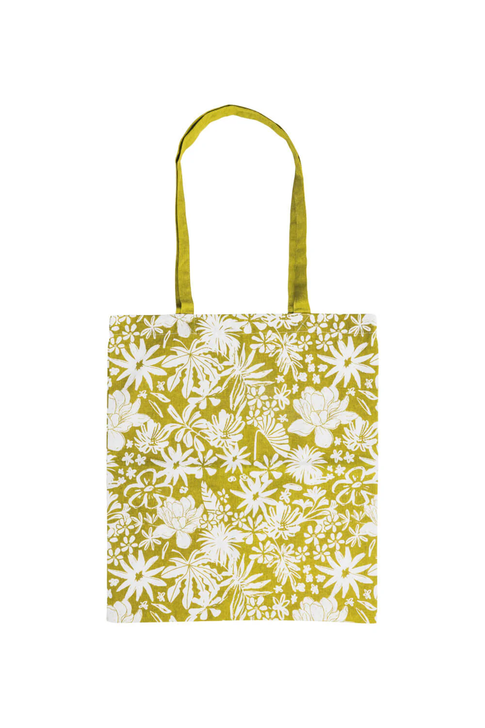 Stoffbeutel BLOSSOM CHARM - Image 3
