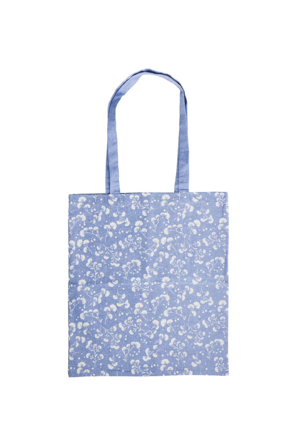 Stoffbeutel BLOSSOM CHARM - Image 2