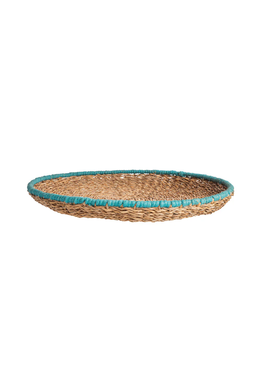 Tabletts SEAWEED 3er-Set - Image 3