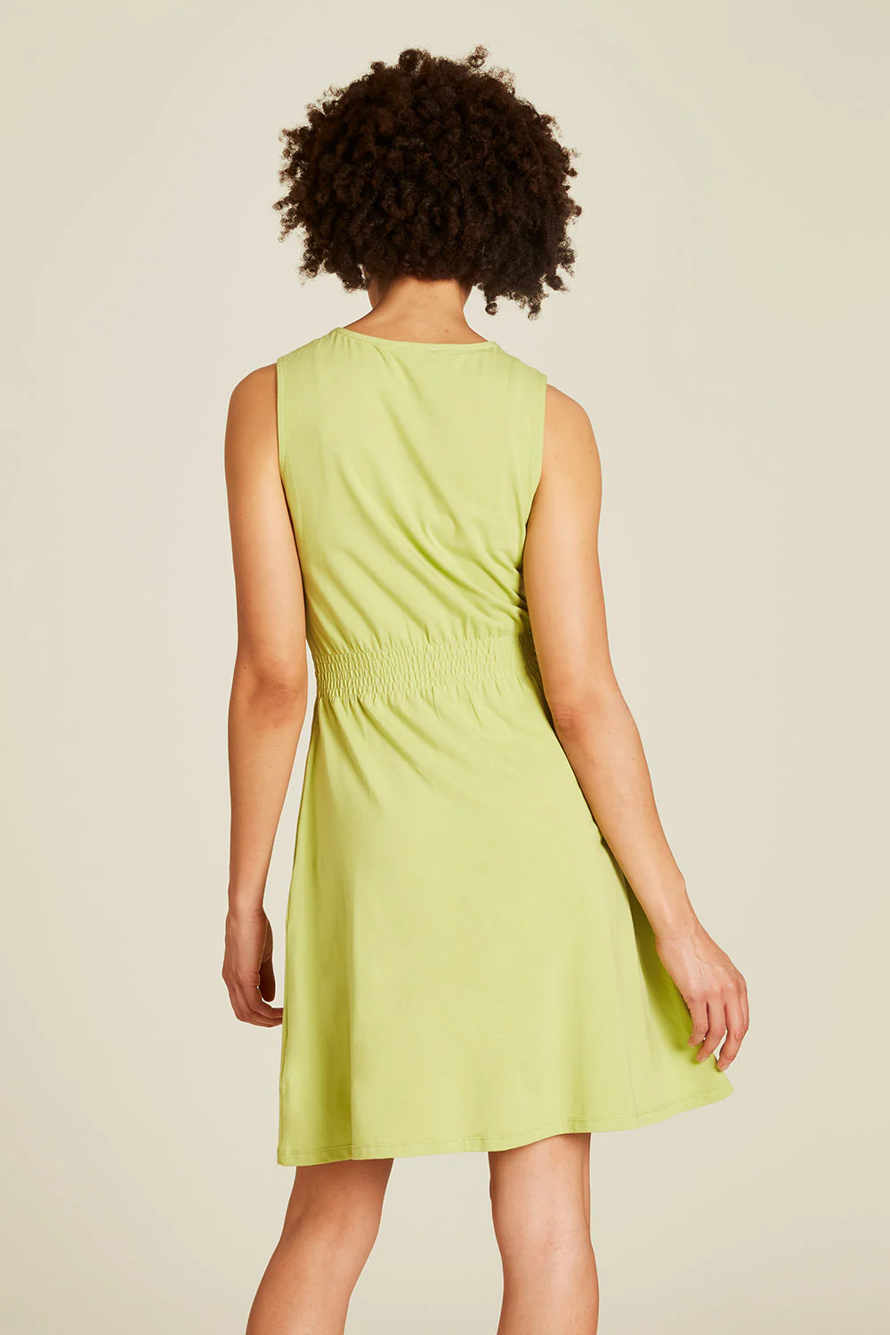 Jersey-Kleid - Image 4