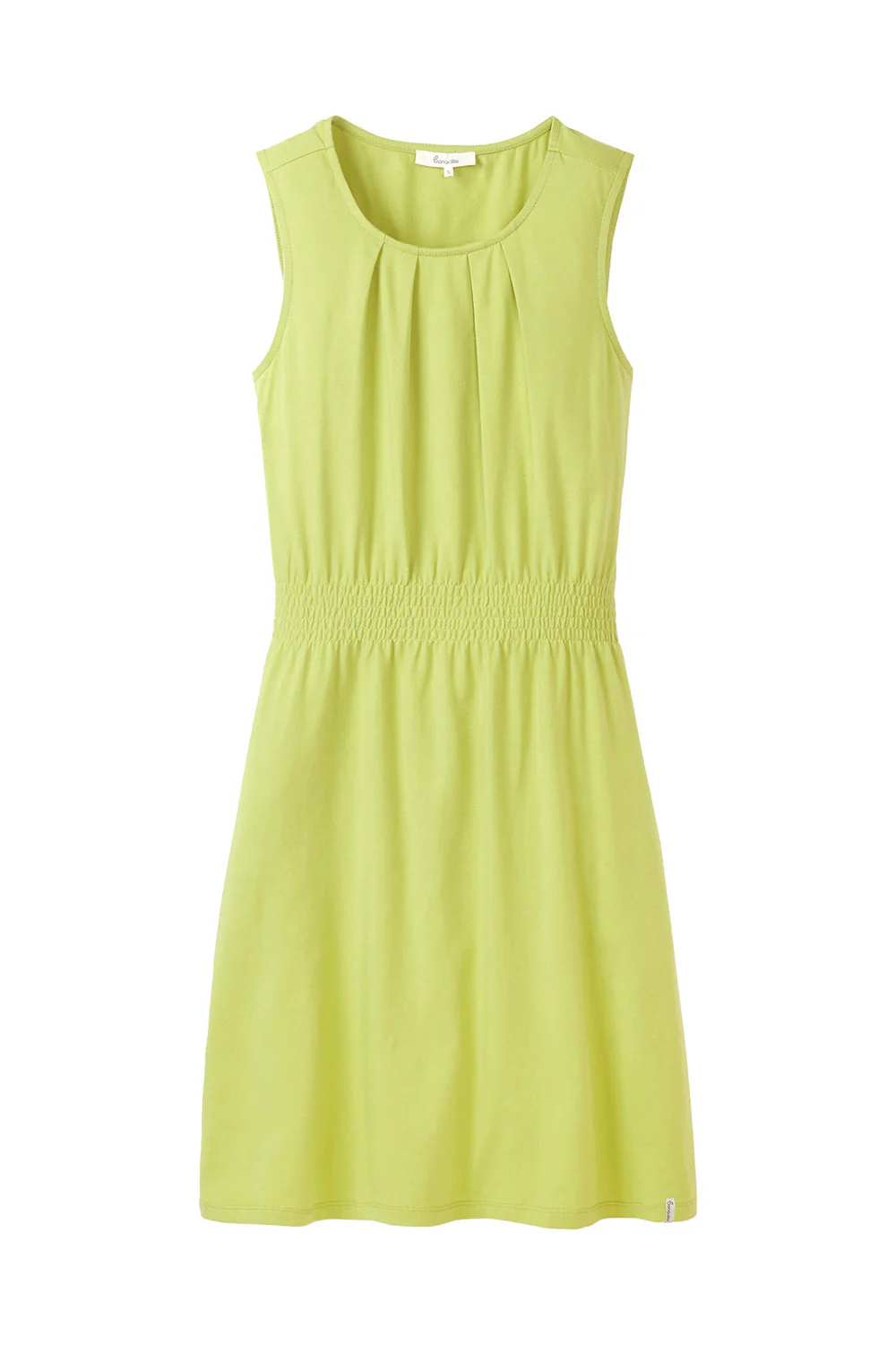 Jersey-Kleid - Image 6