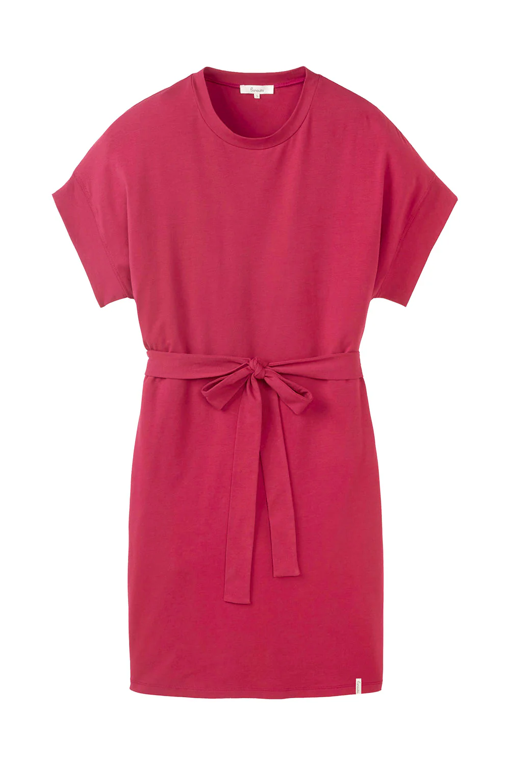 Jersey-Kleid - Image 6