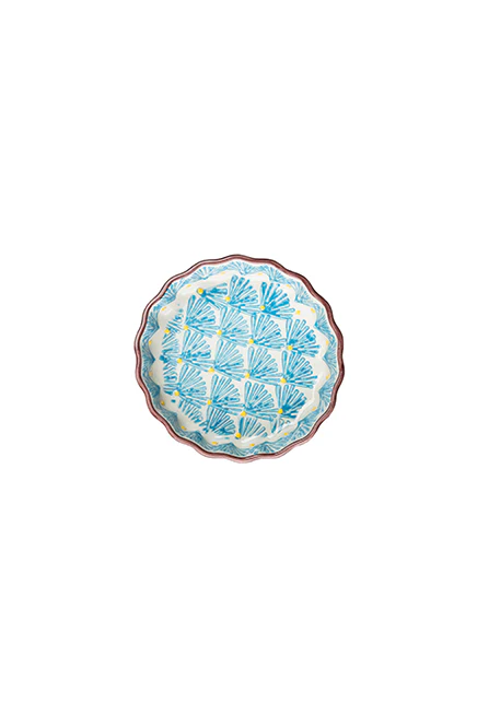 Tarteletteform ART DECO 11 cm