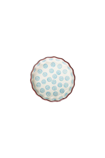 Tarteletteform RETRO 11 cm
