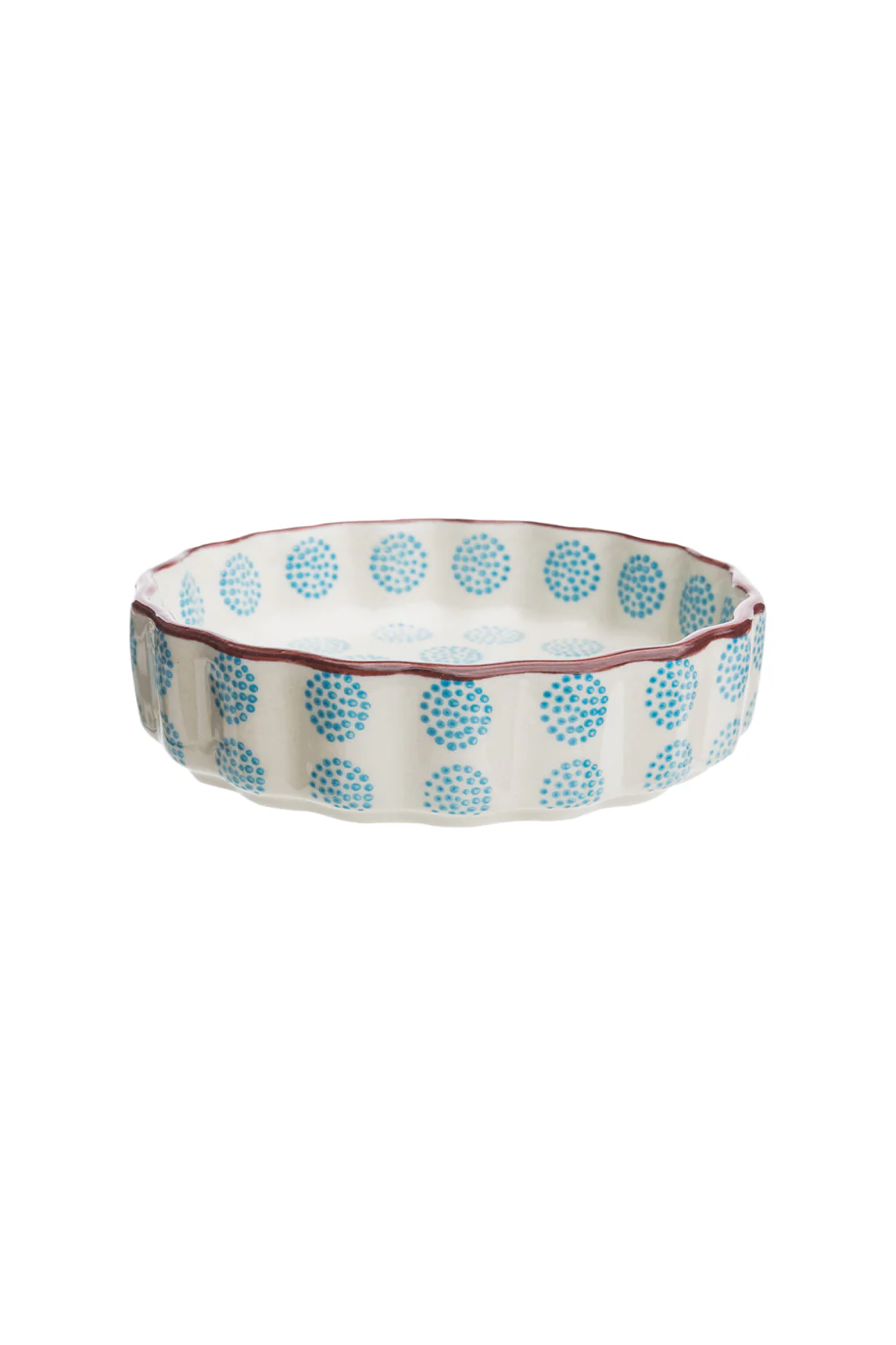 Tarteletteform RETRO 11 cm - Image 2