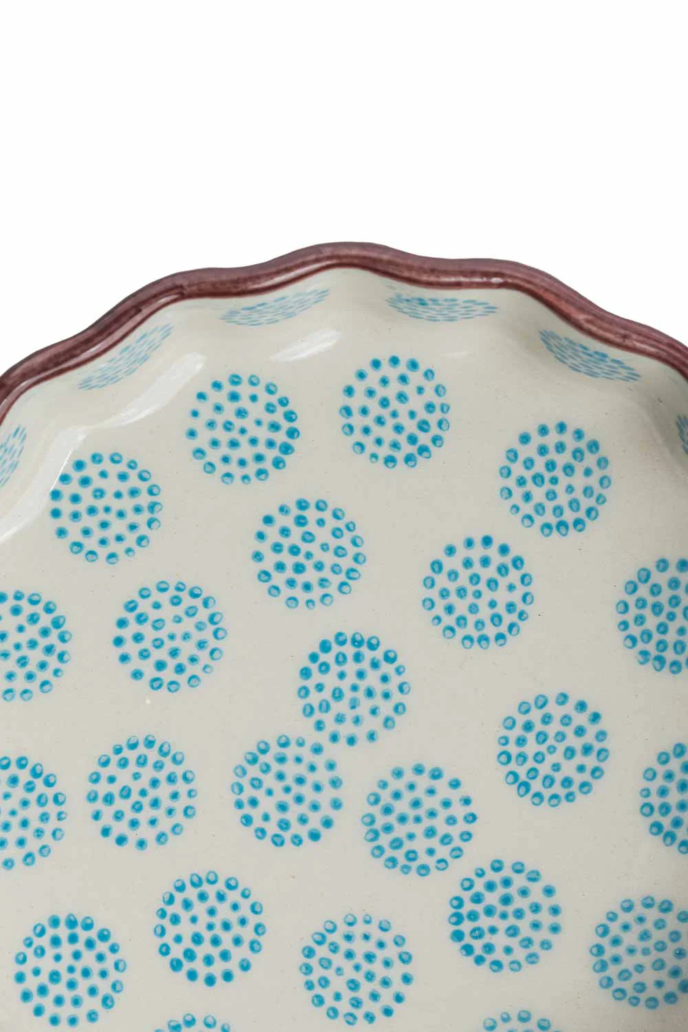 Tarteletteform RETRO 11 cm - Image 3