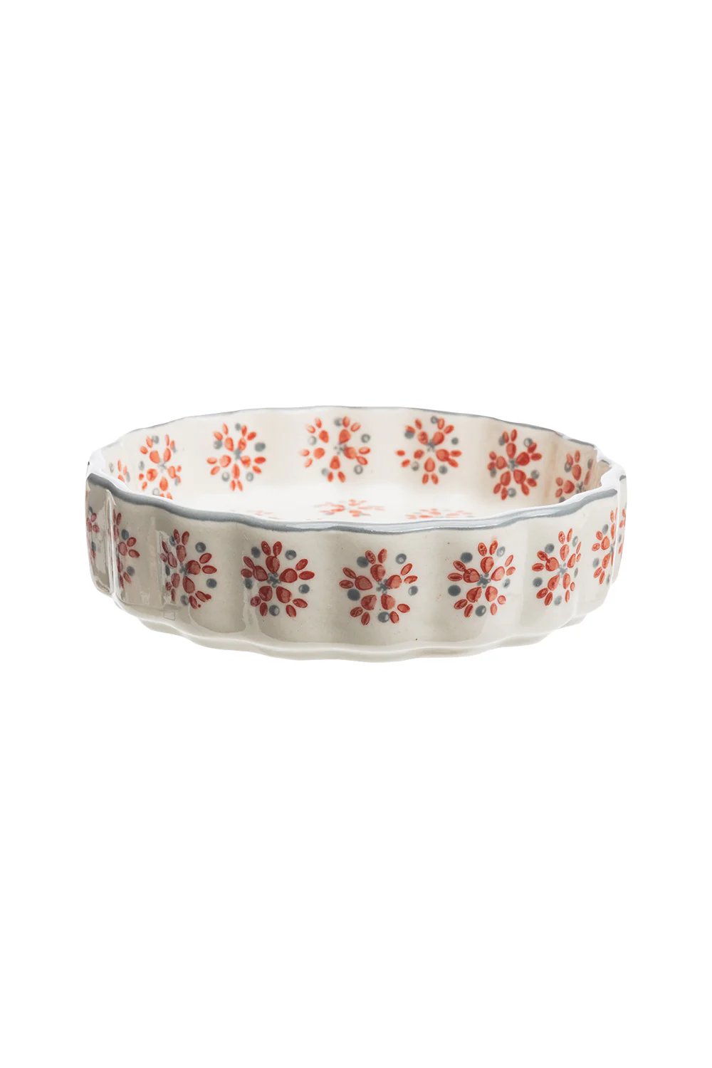 Tarteletteform RETRO 11 cm - Image 2