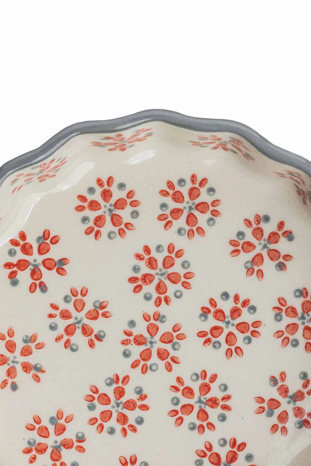 Tarteletteform RETRO 11 cm - Image 3