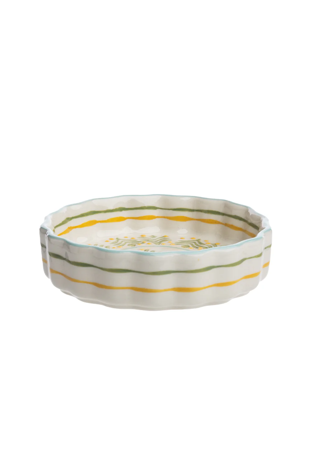 Tarteletteform RETRO 11 cm - Image 2