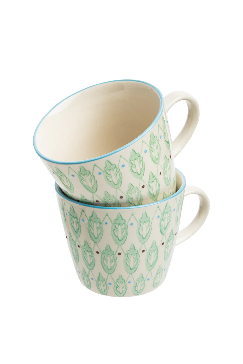 Tasse ART DECO 275 ml - Image 2