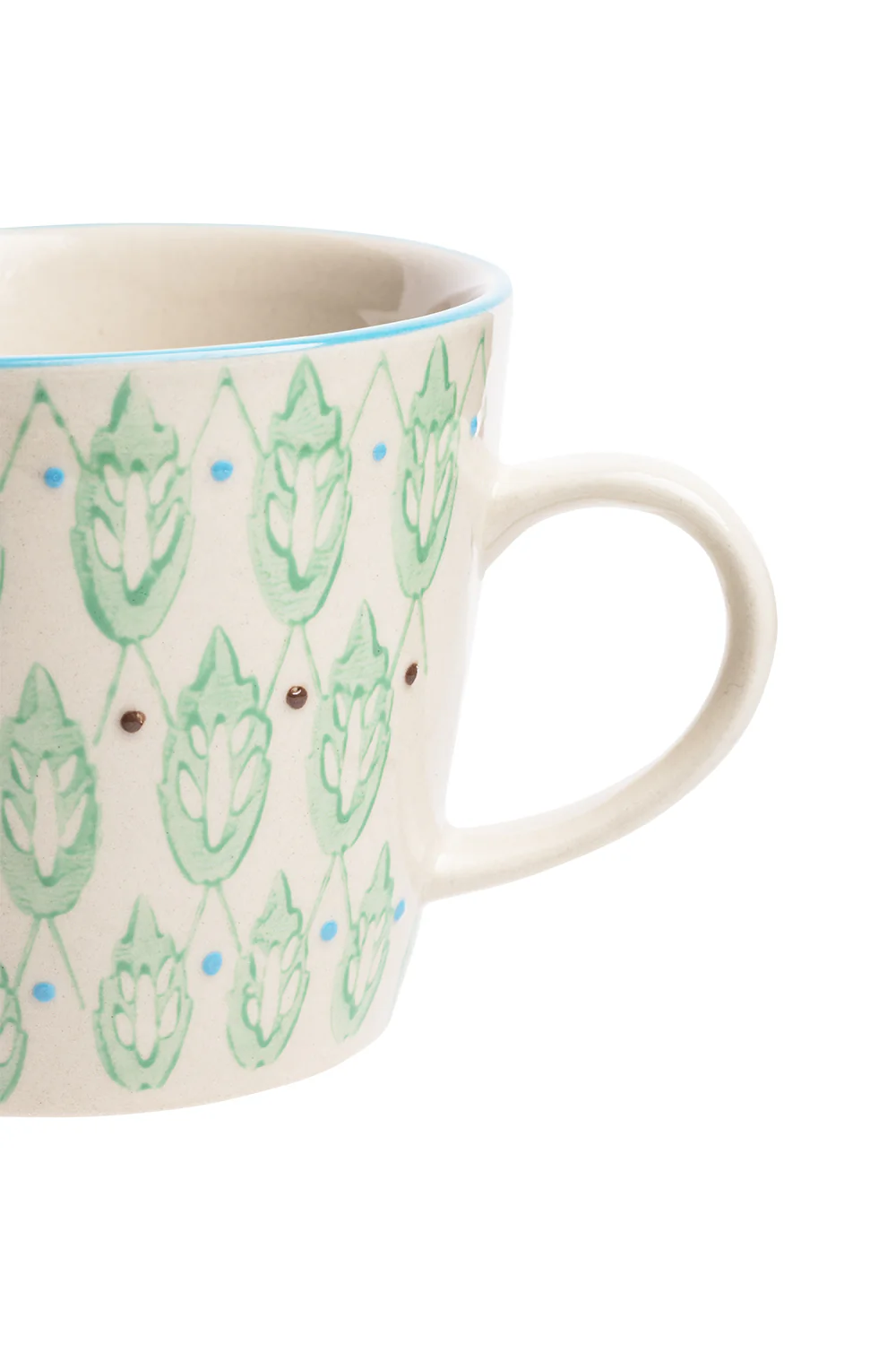 Tasse ART DECO 275 ml - Image 3
