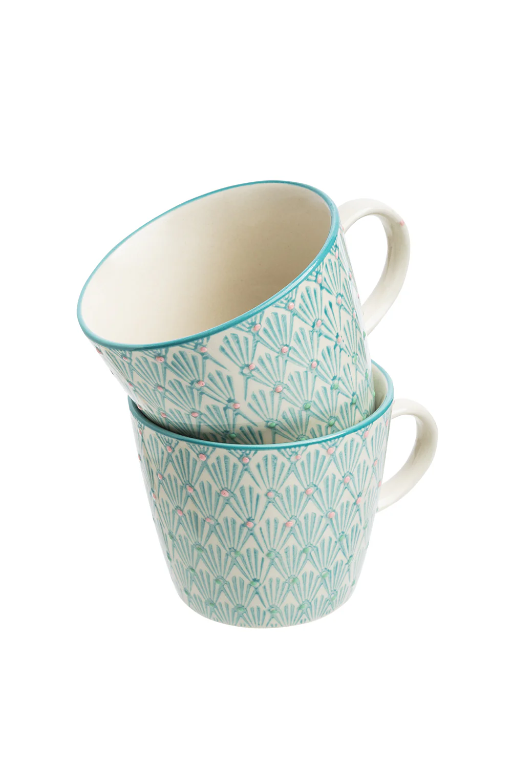 Tasse ART DECO 275 ml - Image 2