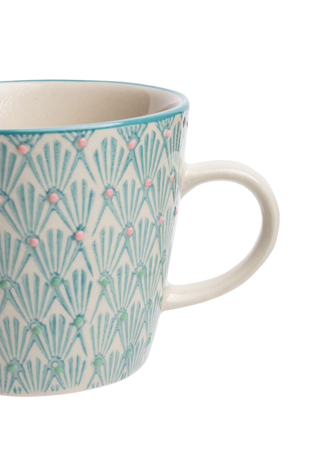 Tasse ART DECO 275 ml - Image 3