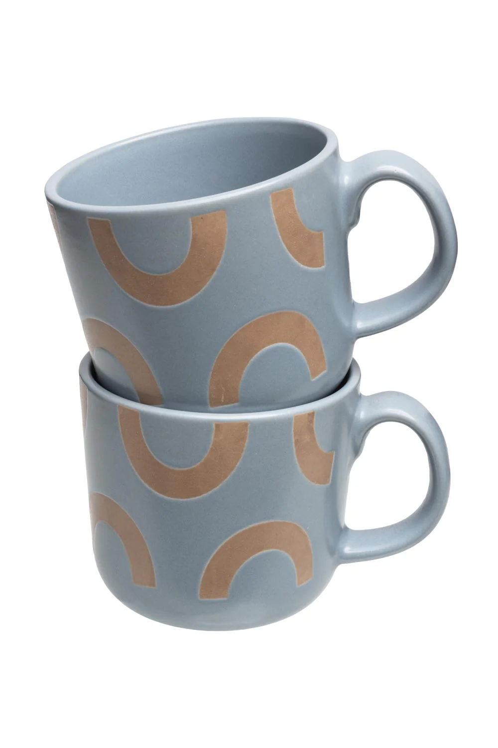 Tasse ART DECO 400 ml - Image 2