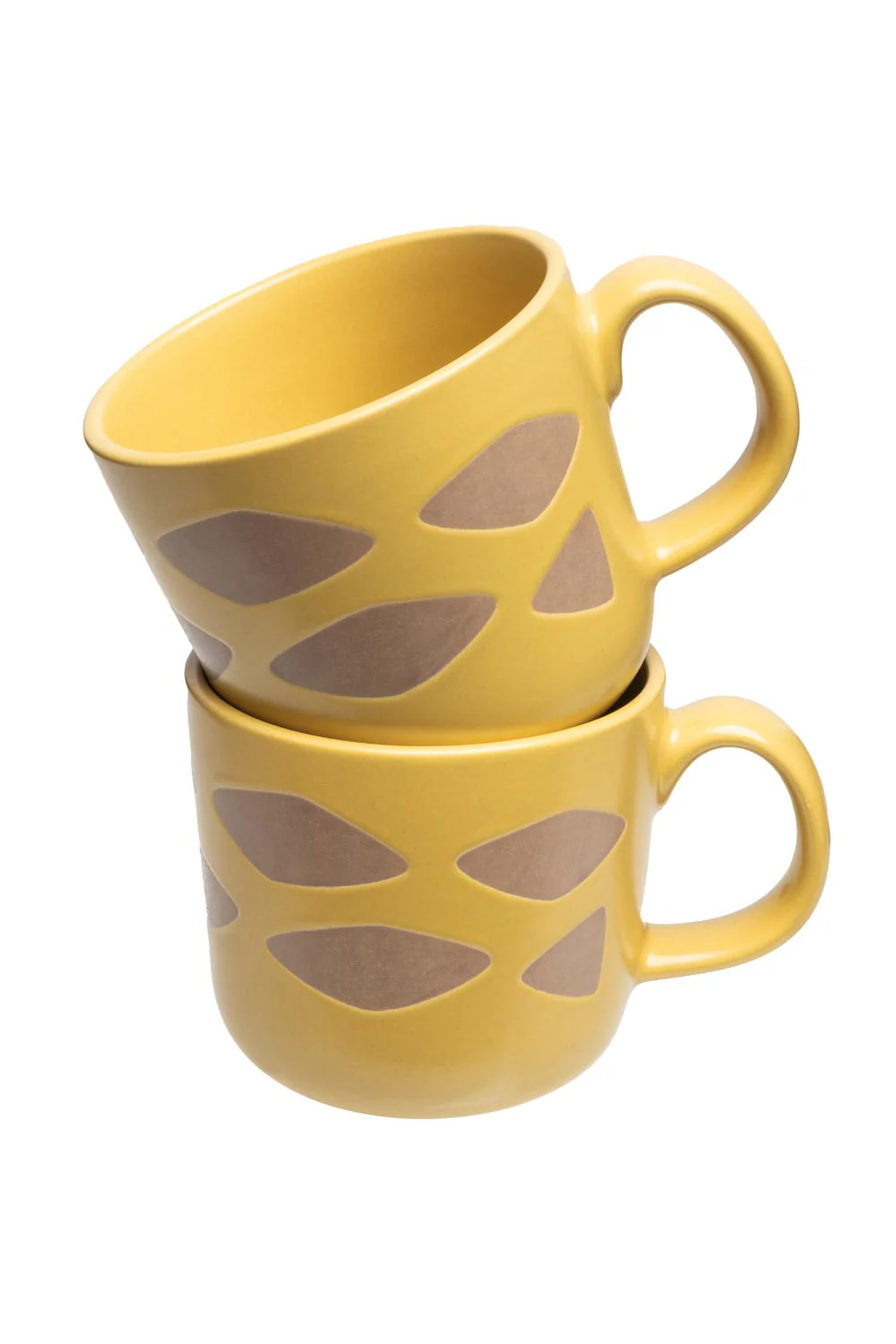 Tasse ART DECO 400 ml - Image 2