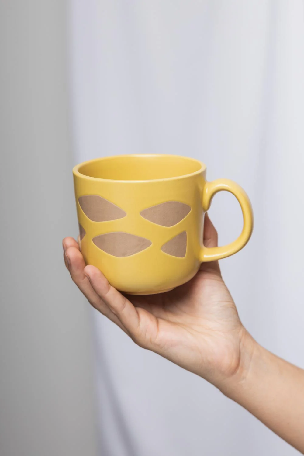 Tasse ART DECO 400 ml - Image 3