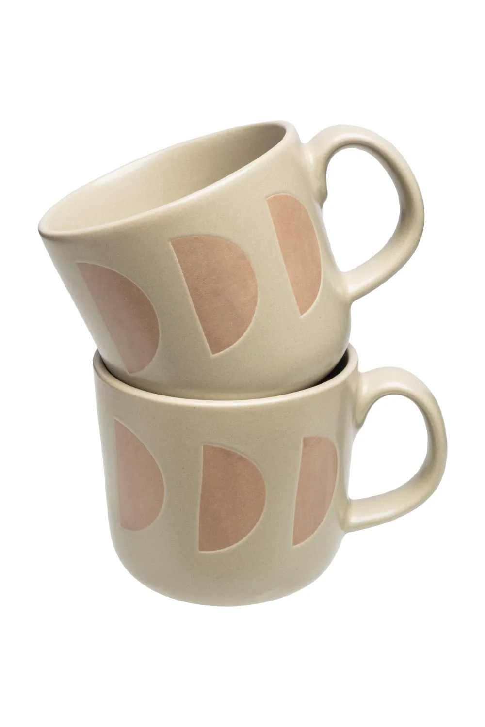 Tasse ART DECO 400 ml - Image 2