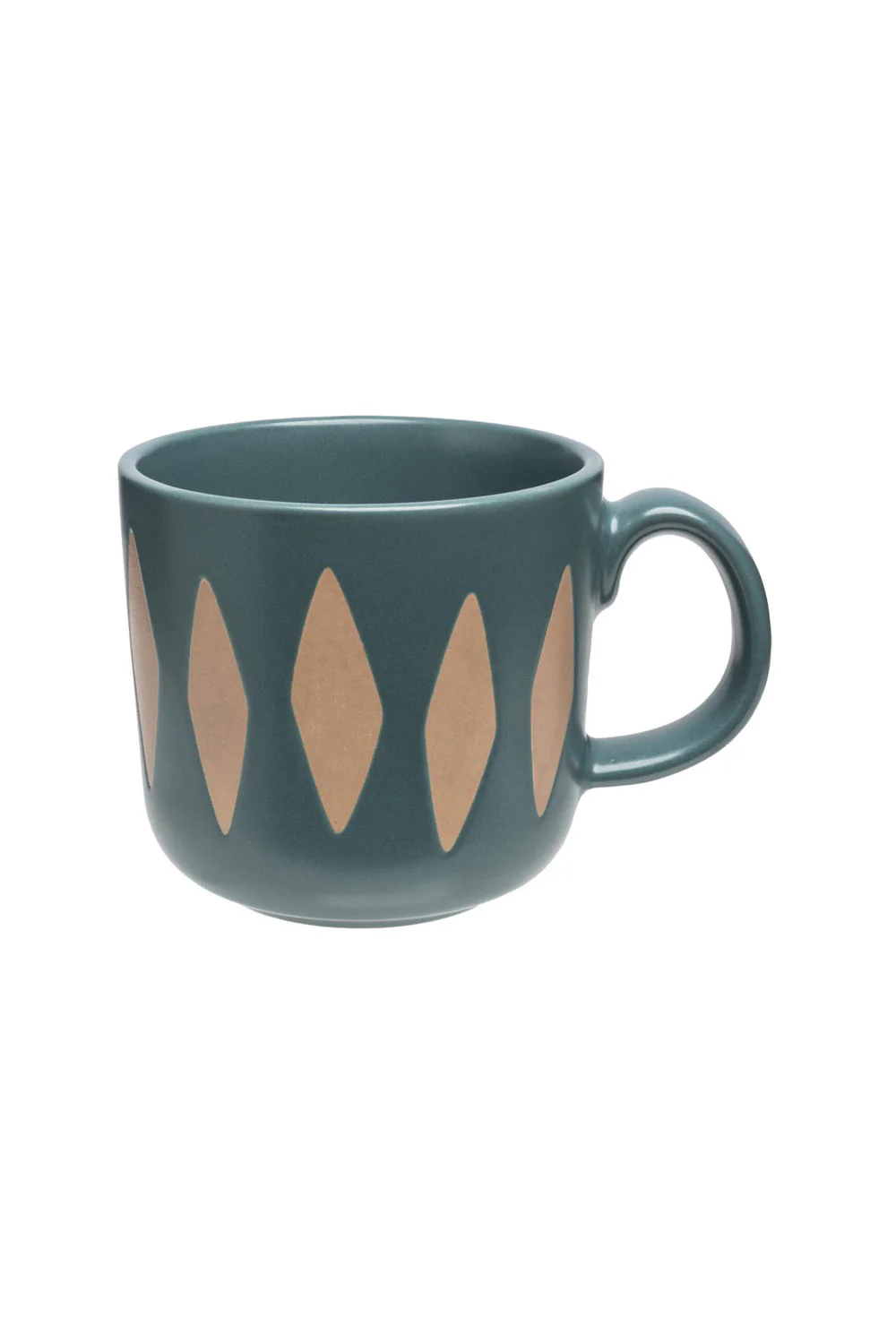 Tasse ART DECO 400 ml