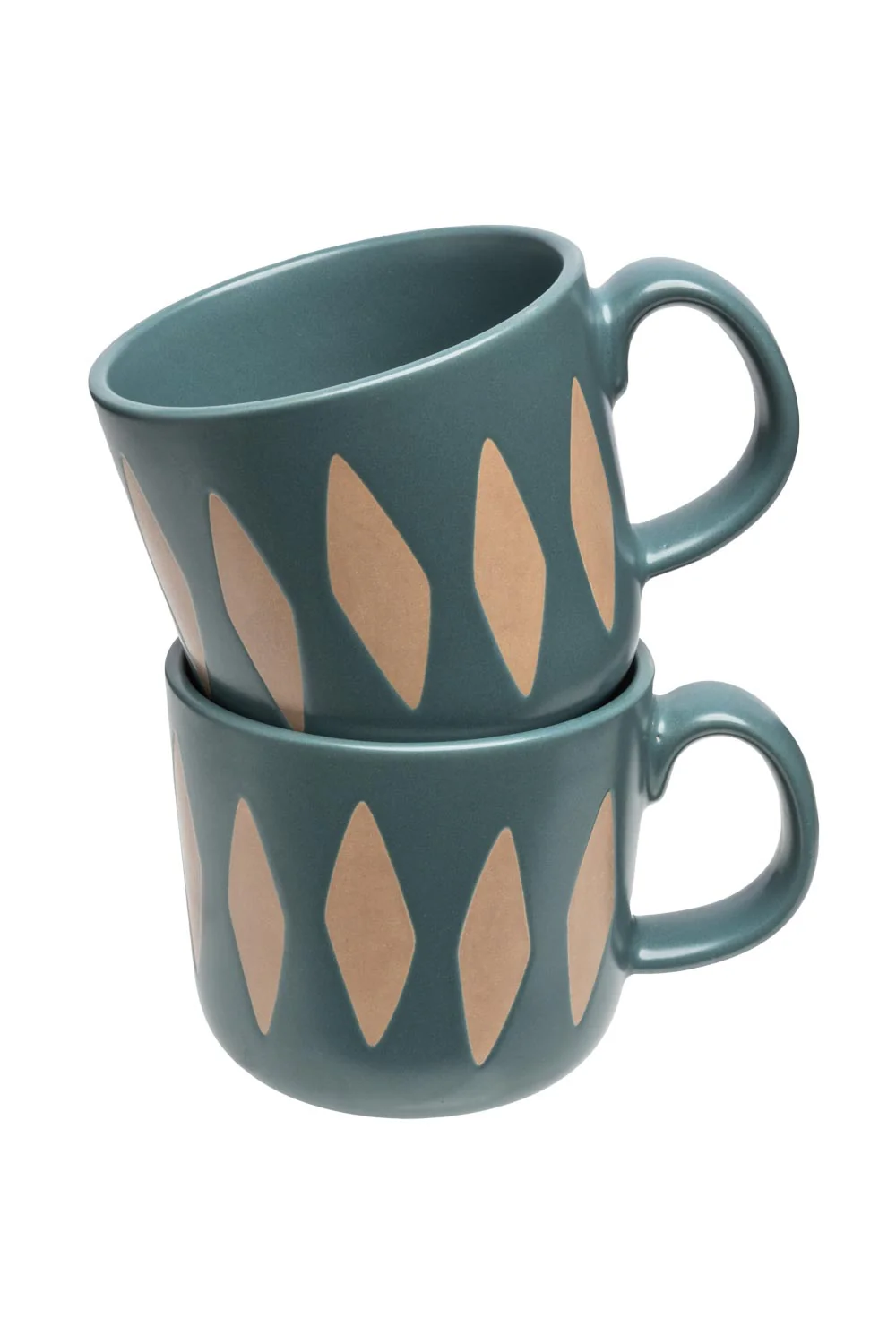 Tasse ART DECO 400 ml - Image 2
