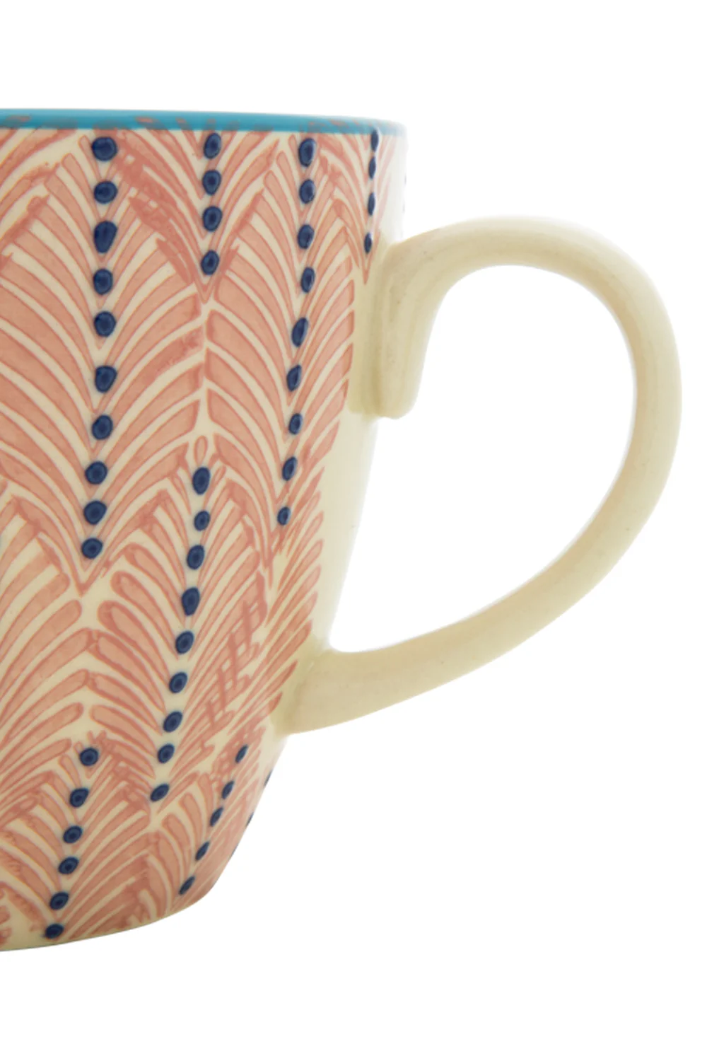 Tasse MIX'N'MATCH 500 ml - Image 2