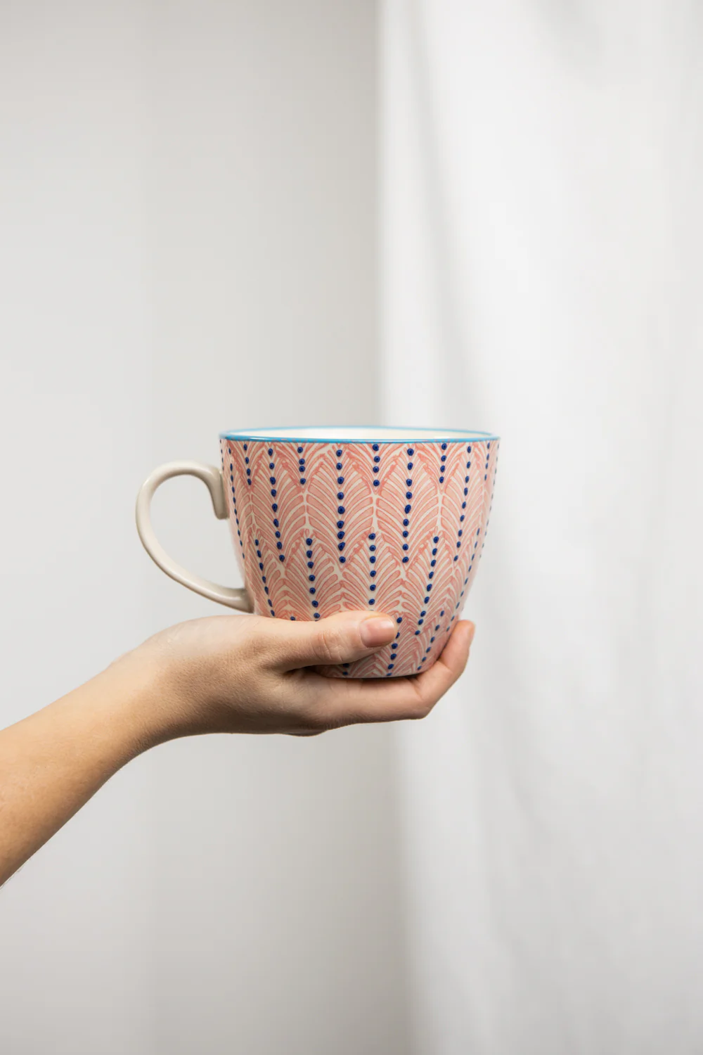 Tasse MIX'N'MATCH 500 ml - Image 3