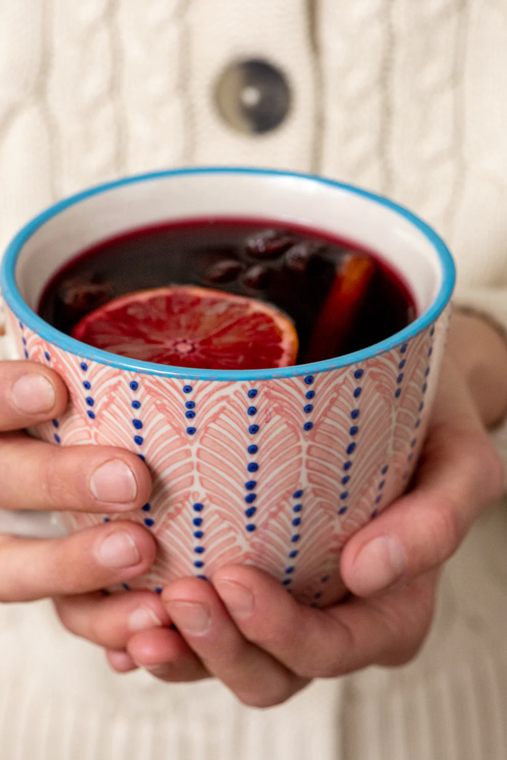 Tasse MIX'N'MATCH 500 ml - Image 4