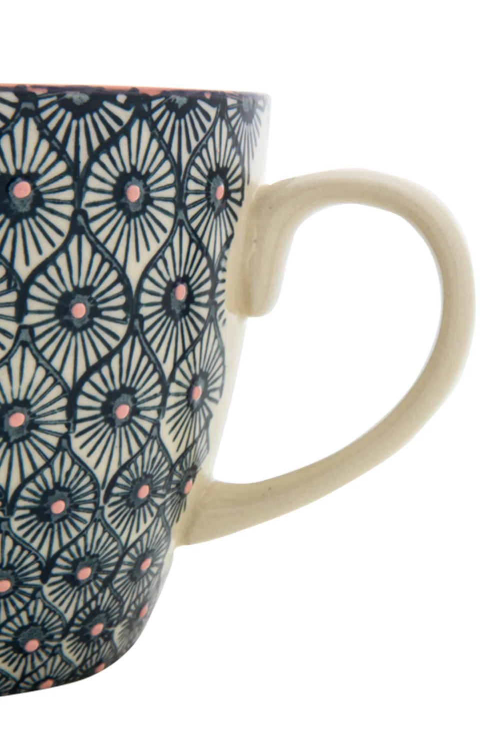 Tasse MIX'N'MATCH 500 ml - Image 2