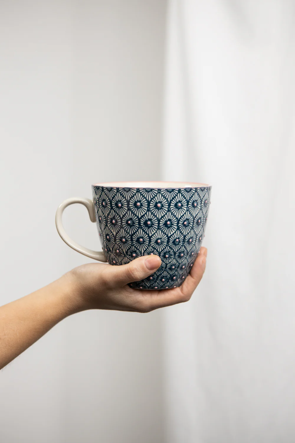 Tasse MIX'N'MATCH 500 ml - Image 3