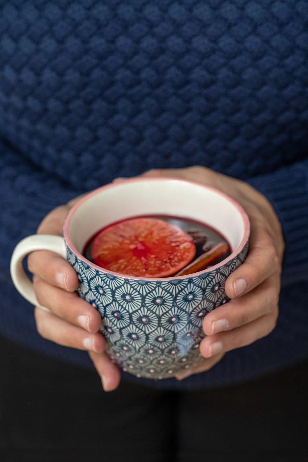 Tasse MIX'N'MATCH 500 ml - Image 4