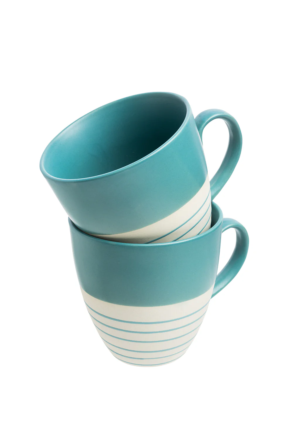 Tasse MODERN 500 ml - Image 2