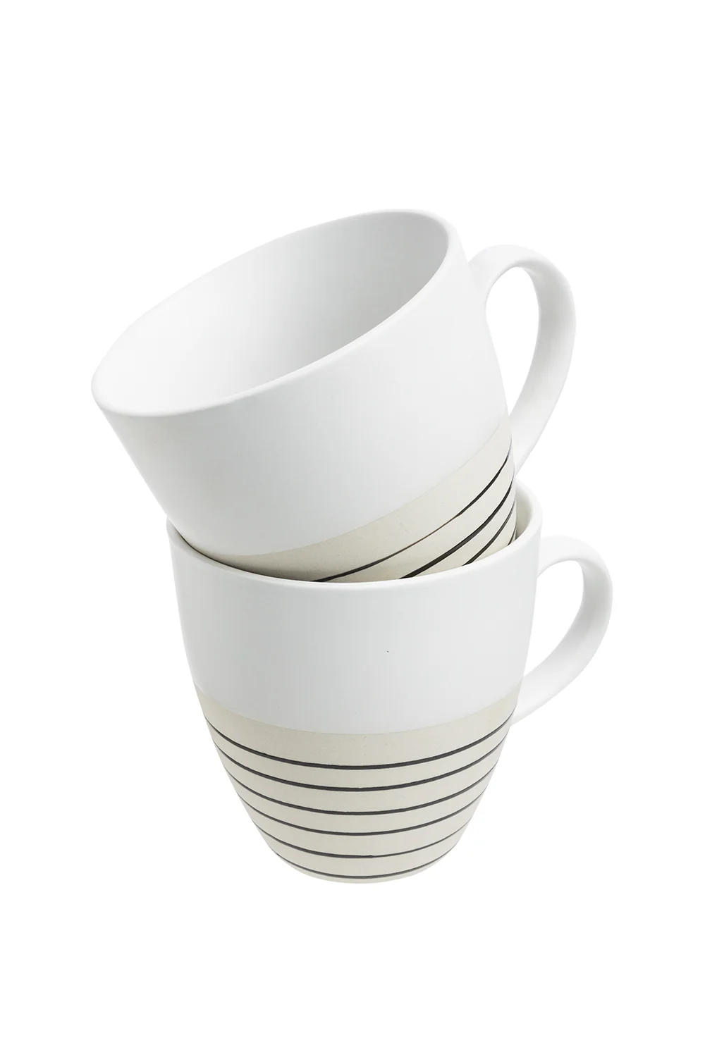 Tasse MODERN 500 ml - Image 2