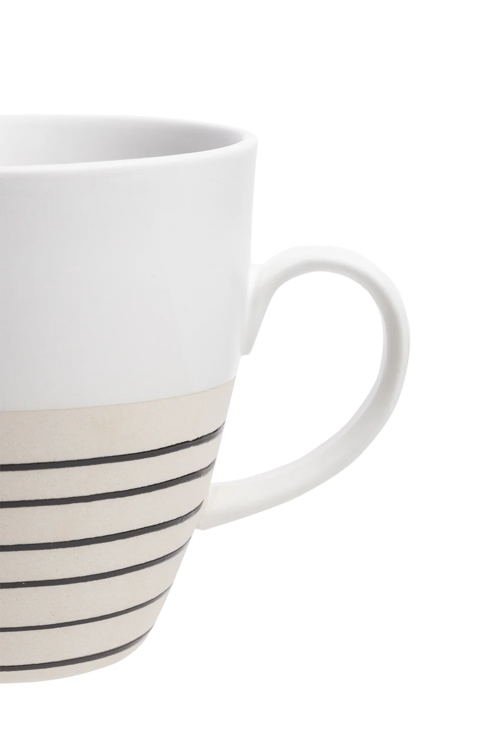Tasse MODERN 500 ml - Image 3