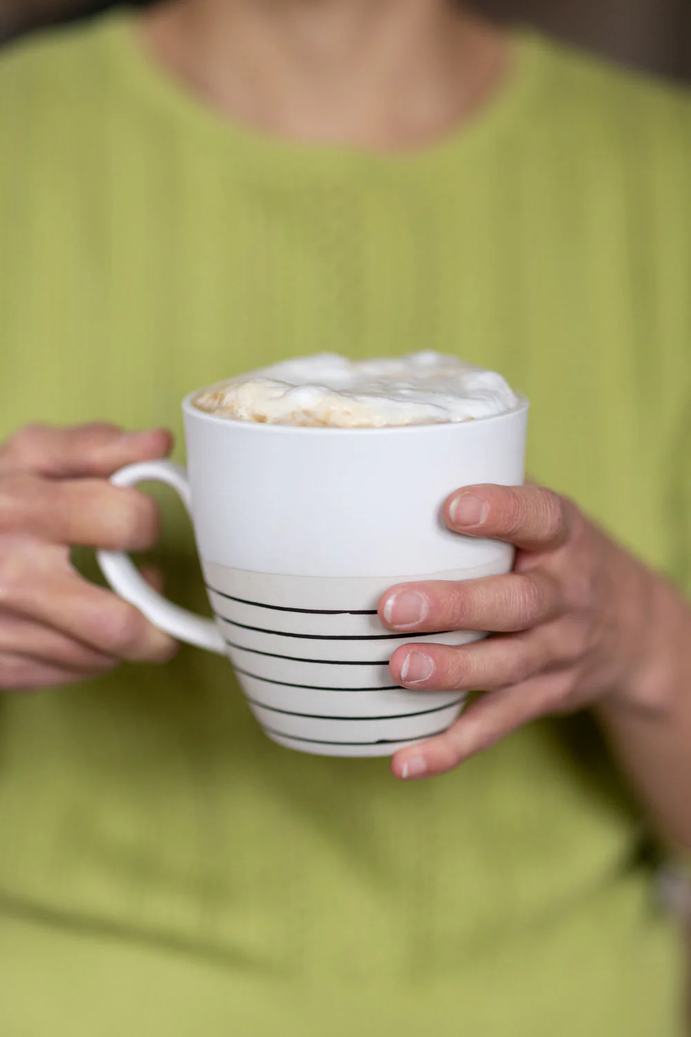Tasse MODERN 500 ml - Image 5