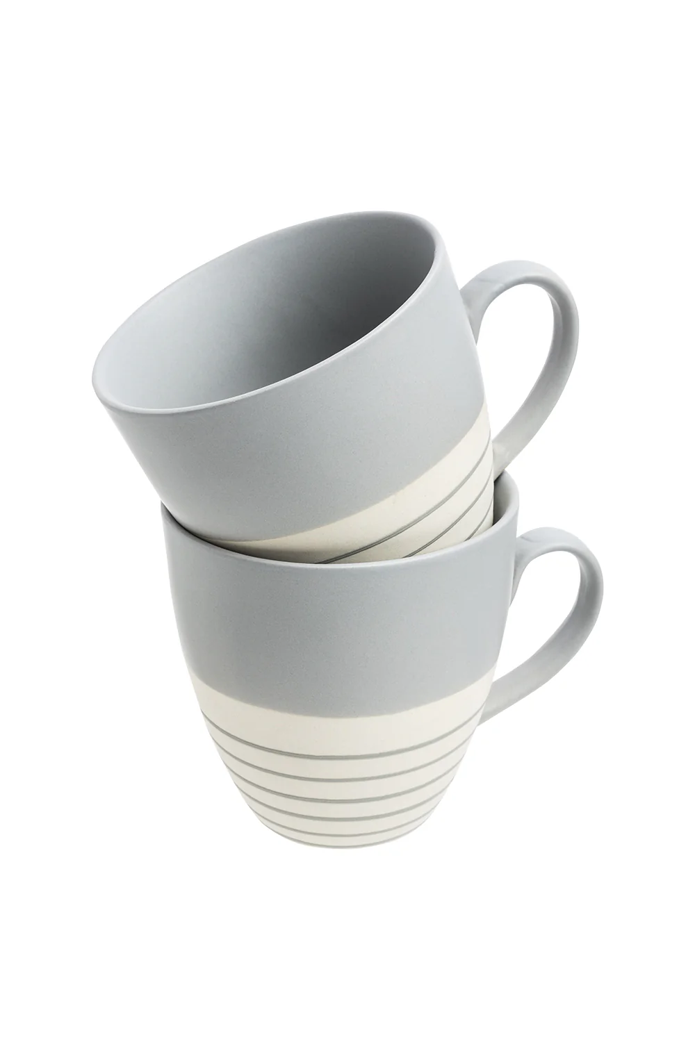 Tasse MODERN 500 ml - Image 2