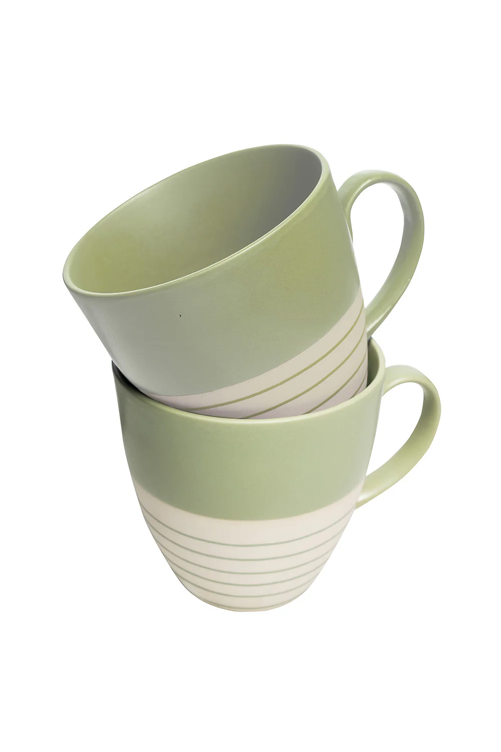 Tasse MODERN 500 ml - Image 2