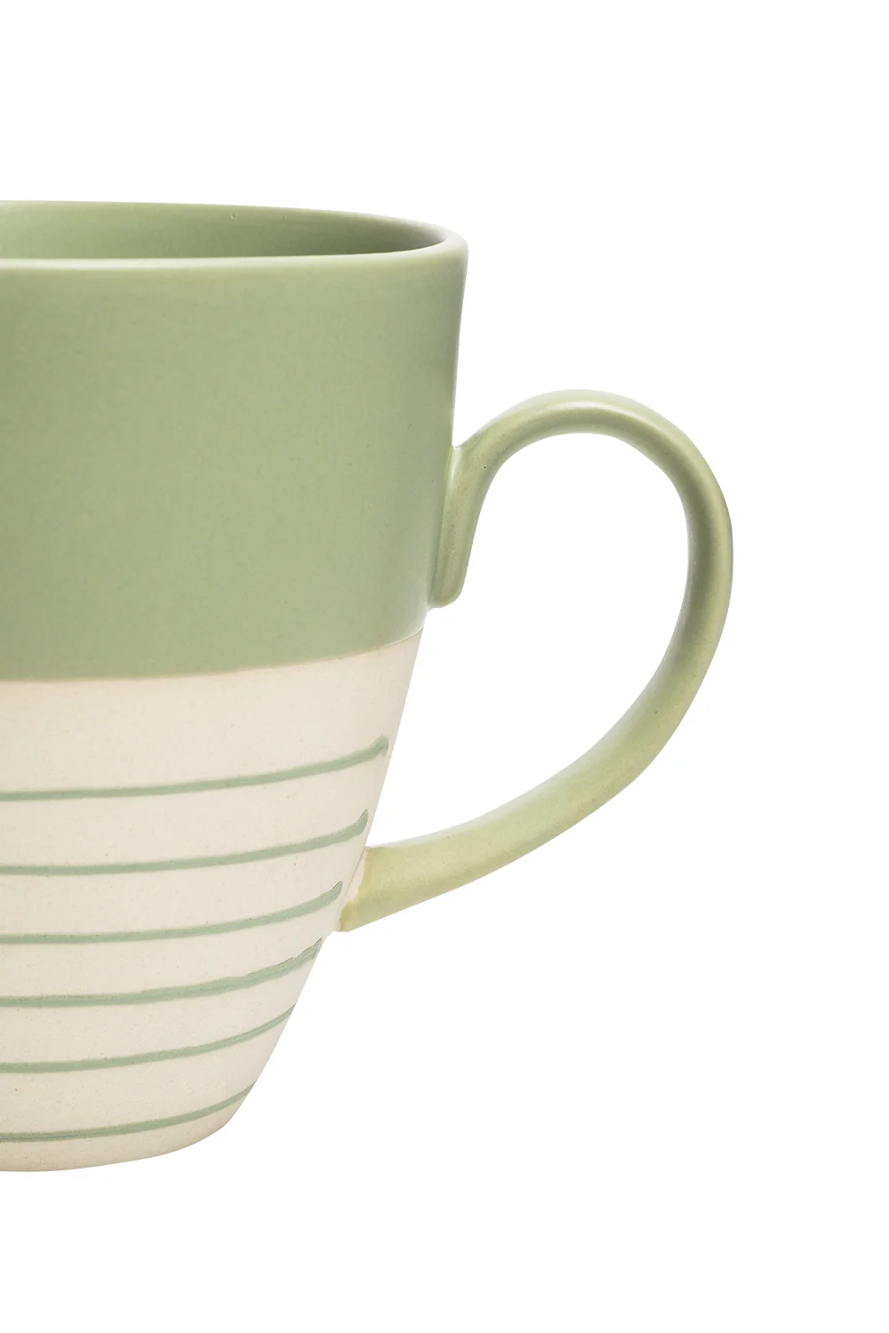 Tasse MODERN 500 ml - Image 3