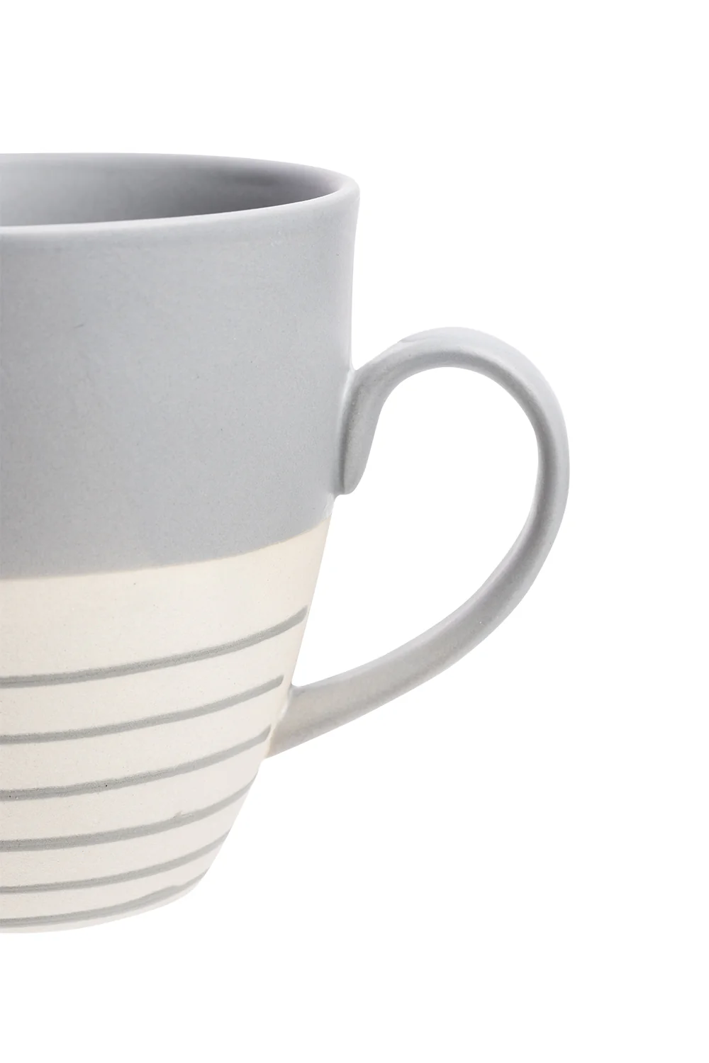 Tasse MODERN 500 ml - Image 3