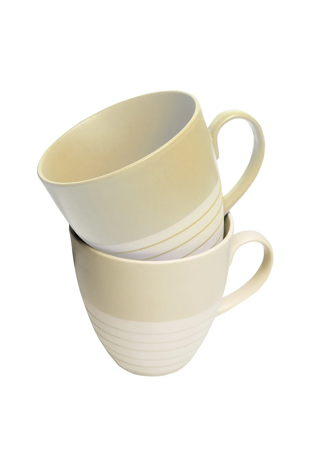 Tasse MODERN 500 ml - Image 2