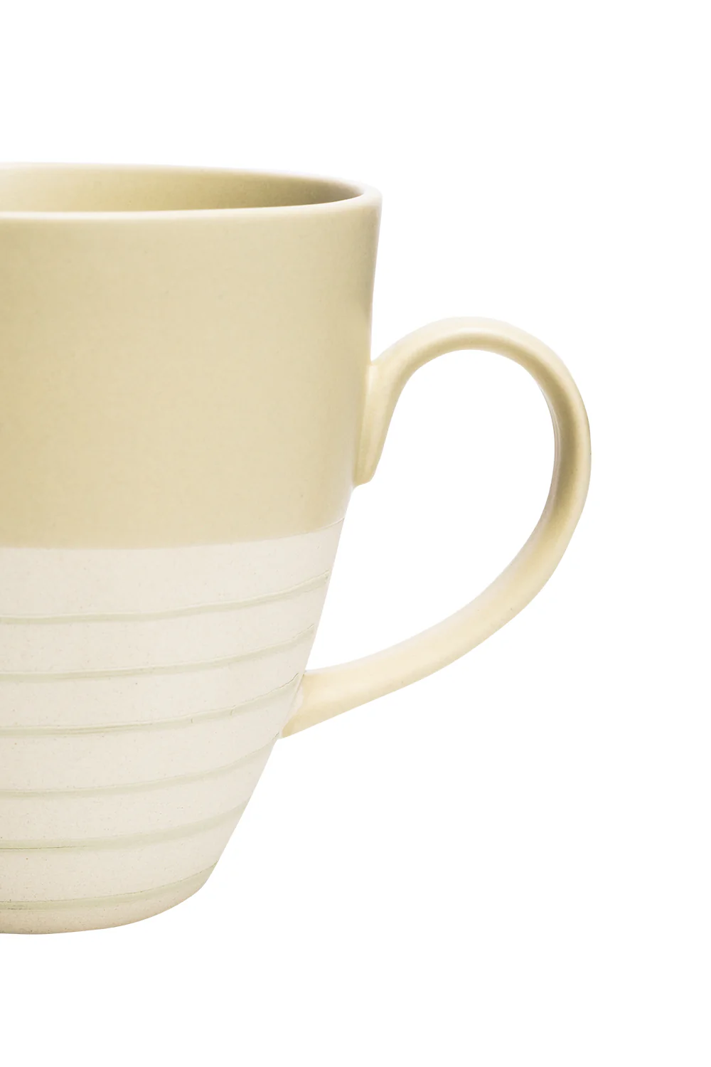 Tasse MODERN 500 ml - Image 3