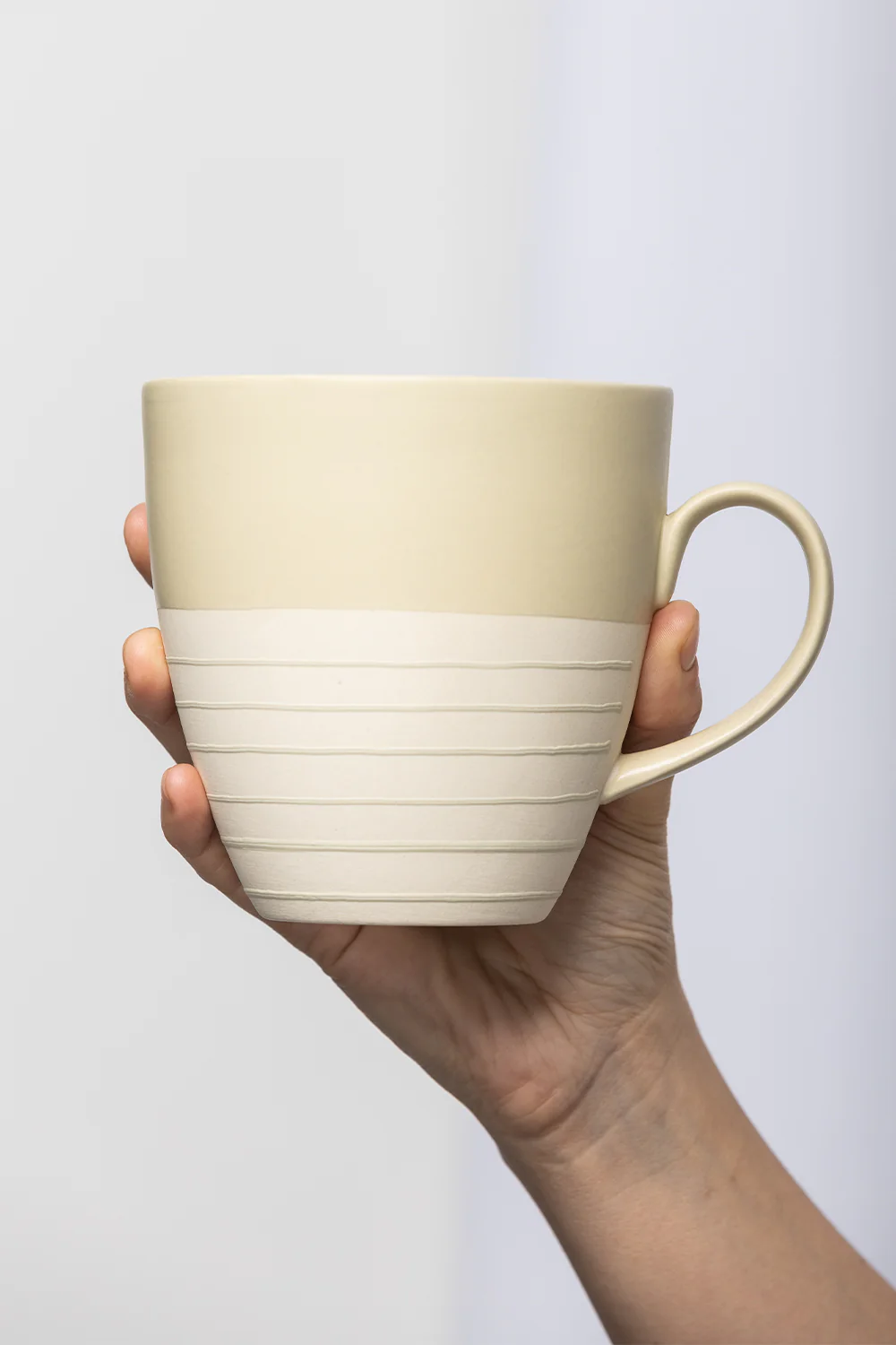 Tasse MODERN 500 ml - Image 4
