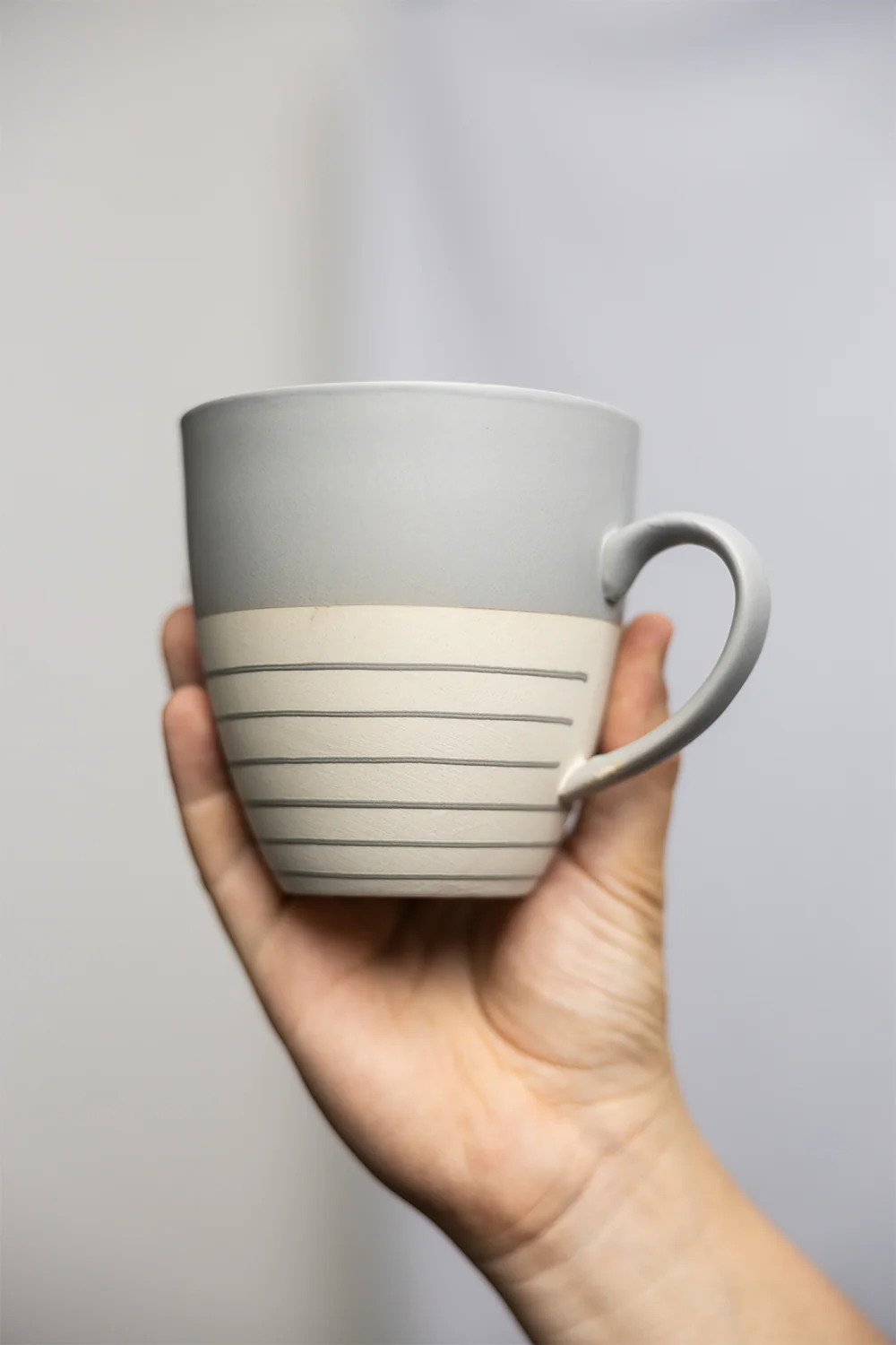 Tasse MODERN 500 ml - Image 4