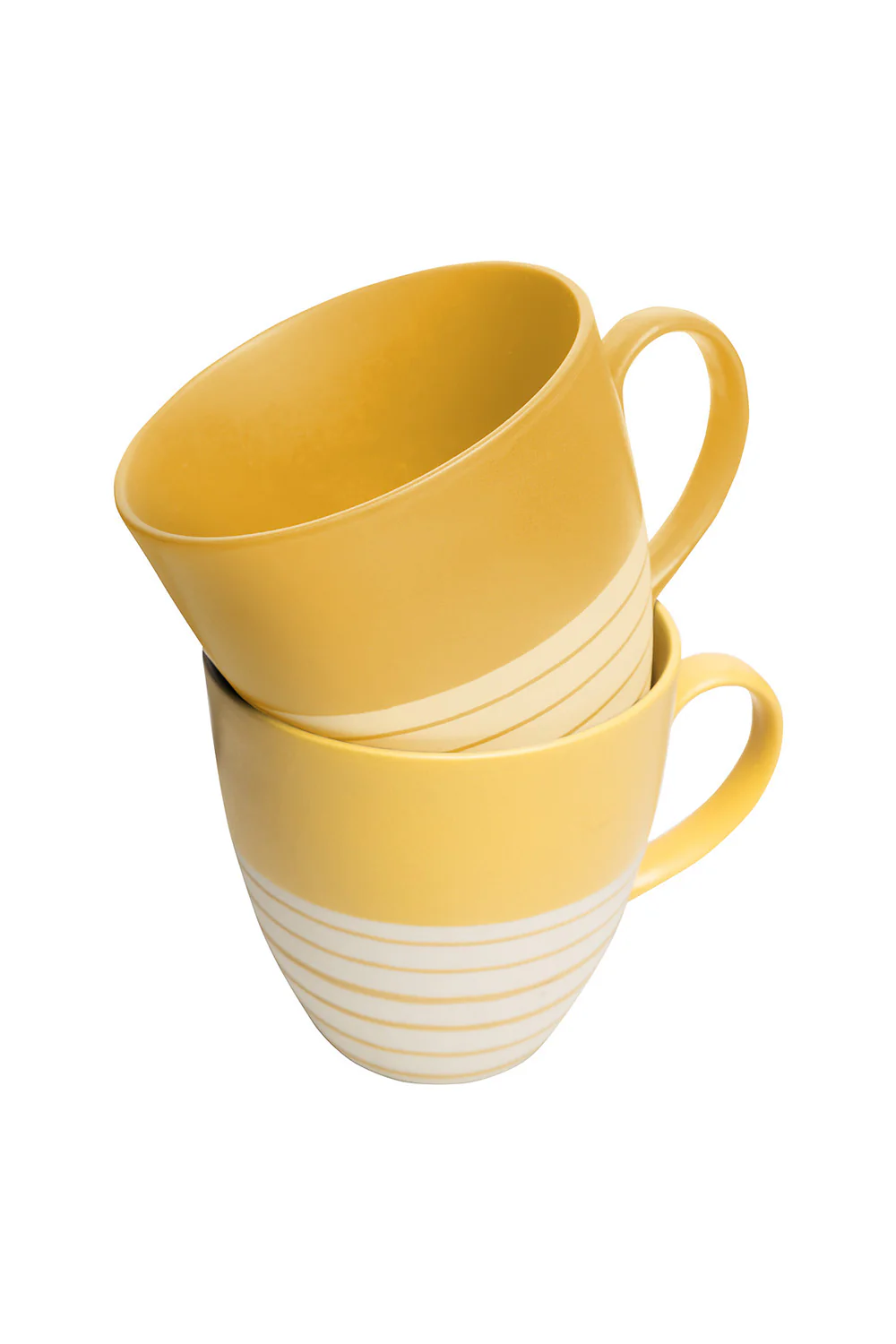 Tasse MODERN 500 ml - Image 2